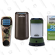 Thermacell Products Gold Box | Amazon